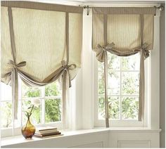 modern kitchen curtains pinterest kitchen window simple blinds affordable custom roman diy window treatments curtains bedroom wwwcoffeeandpinecom 20 modern kitchen window curtains ideas pinterest modern kitchen curtains pinterest kitchen window simple blinds affordable custom roman diy window treatments curtains bedroom wwwcoffeeandpinecom 20 modern kitchen window curtains ideas pinterest