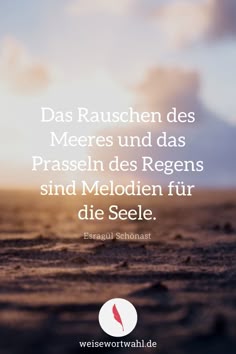 Image Result For Deutschrap Zitate Trennung Image Result For Deutschrap Zitate Trennung