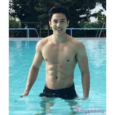 Hot Asian Men Asian Boys Happy Friday Swim Swim Pinoy Hot Hot Asian Men Asian Boys Happy Friday Swim Swim Pinoy Hot