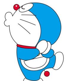 29 best doraemon images on pinterest cartoons doraemon and