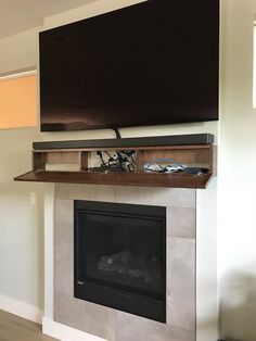 14 Best Modern Fireplace Mantels Images Modern Fireplace Mantels