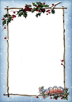 christmas ornaments backgrounds clip art and more photoframe christmas letter backgrounds