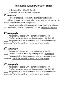 Illustration Essay Example Papers Persuasive Essay Examples Th Grade Corner Of Chart And Menu Essay Good Health also Example English Essay Sample Paragraph Essay Outline Th Grade Ela Resources Essay Harvard Business School Essay