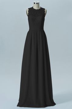 21 Best My Posh Closet images | Womens_fashion, Fashion, Shop my 21 Best My Posh Closet images | Womens_fashion, Fashion, Shop my