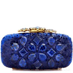 238 Best Oscar De La Renta Clutch Shoes Images Bags He Is Known As One Of The Most Successful Fashion Designer I Have Found These Event Dressing To Inspire You Oscar De La Renta Done A Great Job