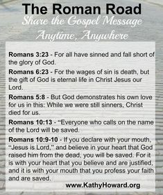 Scriptures Scriptures