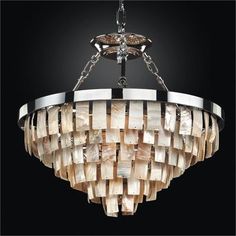 Affordable Chandeliers Modern Sconce Light Fixtures Tiffany Affordable Chandeliers Modern Sconce Light Fixtures Tiffany Chandelier Gl Sconces Lighting Design Pinterest And