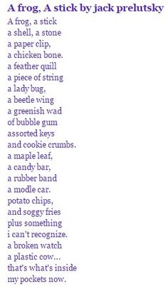 essay food topics quality