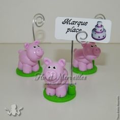 Decoration Gateau Campagne Animaux Decoration Gateau Campagne Animaux
