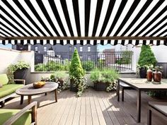 13 Best Nyc Vrbo Images New York Vacation Rentals The 10 Best New York City Vacation Rentals Apartments With Photos Tripadvisor Apartment In Ny
