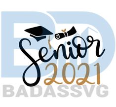 Congrats Graduation Quote SVG DXF /& PNG digital download file Silhouette Cricut vector clipart graphic Vinyl Cutting Machine ScreenPrinting