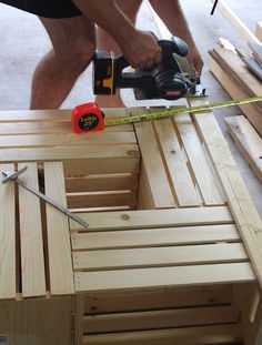 rolling rectangle wood crate coffee table | wood crate coffee rolling rectangle wood crate coffee table | wood crate coffee