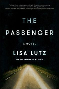 22 best books worth reading images on pinterest good books books