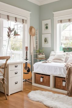 61 Best Guest Room Paint Images Colors Wall Color If You Like Guest Room Paint Might Love These Ideas