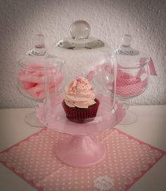 LES BOISSONS étiquette//couleur//Image Comestible Fondant//Gaufre Fée Cup Cake Toppers