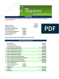 Apostila De Krav Maga Pdf