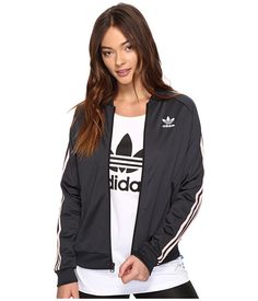 adidas superstar track top damen adidas superstar track top damen