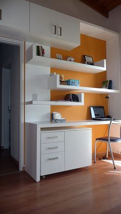 wow designer executive desks 20 in furniture home design ideas with designer executive desks office pinterest modern executive desk office desks and - Designer Executive Desk wow designer executive desks 20 in furniture home design ideas with designer executive desks office pinterest modern executive desk office desks and - Designer Executive Desk