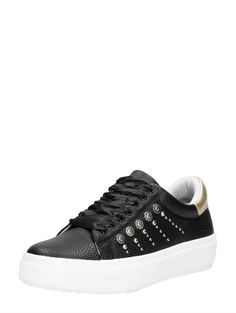 Shoes 34 Shoe En Van Beste Plimsoll Nike Sneakers Afbeeldingen xHzxgw