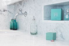19 best L\'Agence : Salle de bain images on Pinterest | Home deco ... 19 best L\'Agence : Salle de bain images on Pinterest | Home deco ...