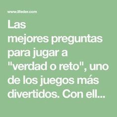 preguntas curiosas para tu amiga carta hecha con el coraz 243 n para mi mejor amiga frases preguntas curiosas para tu amiga carta hecha con el coraz 243 n para mi mejor amiga frases