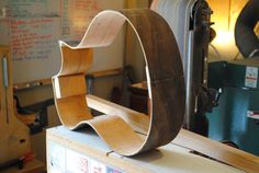 211 best woodworking acoustic