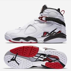 Fashionn Shoes $19 on