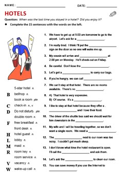 900 Learning English Ideas In 2021 English Vocabulary Learn English English Words