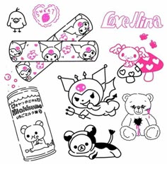 Waf1041-main thing pasted over Wall Tattoo Kiwi Star Stickers
