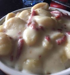Ricette Cucò Ricettecuc Su Pinterest