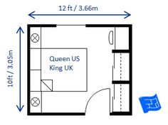 Master Bedroom Size Master Bedroom Size
