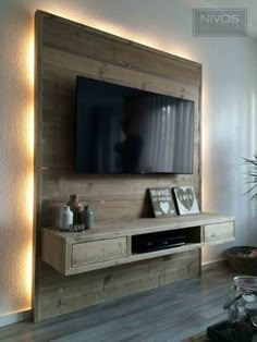 Living Room With Tv Mounted On Wall 18 chic and modern tv wall mount ideas for living room | floating Living Room With Tv Mounted On Wall 18 chic and modern tv wall mount ideas for living room | floating