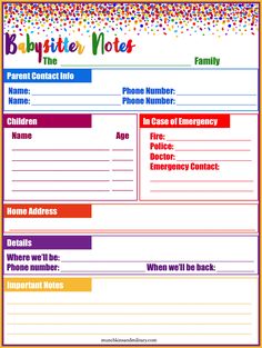 750 best babysitters images