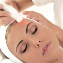 para qu sirve la radiofrecuencia facial