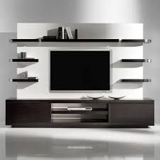 11 Best Ideas How To Make Your House A Home With Dstv Images Image Result For Living Rooms With Flat Screen Tvs Tv Unit Room Wall