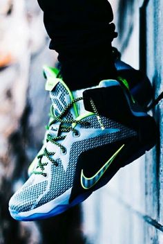 nike rival lebron shoes for men
