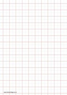 grid paper isometric dots small medium and large design and draw 2cm graph paper