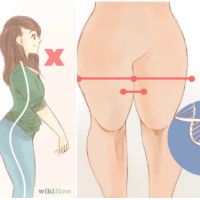 Rapid k weight loss program image 3