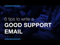 step 2 of 4 select a logo design logomaker customer service how to train customer service skills