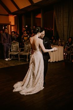 33 Best First Dance Images In 2020 Wedding Bridal 33 Best First Dance Images In 2020
