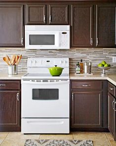 kitchen furniture ideas creative ideas 15 kitchen backsplash ideas 155 best decorating images on pinterest in 2018 kitchen furniture ideas creative ideas 15 kitchen backsplash ideas 155 best decorating images on pinterest in 2018