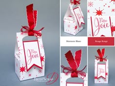 Personnalisé Noël barre de chocolat avec du Chocolat-Bah Humbug-Secret Santa