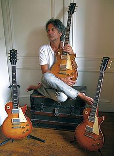 billy squier christmas is the time to say i love you lyrics slideshow billy squier pinterest - Billy Squier Christmas Song billy squier christmas is the time to say i love you lyrics slideshow billy squier pinterest - Billy Squier Christmas Song