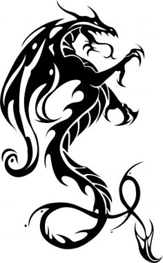 tribal polar bear decal decals pinterest polar bear bears tribal polar bear decal decals pinterest polar bear bears