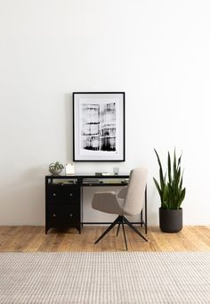 Laurenh Laurenhxp Profile Pinterest