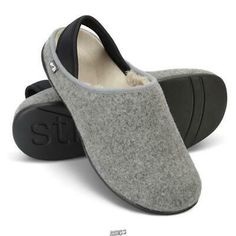 NineCiFun Unisex Clogs Lightweight Breathable Garden Shoes Comfortable Summer Beach Sandals