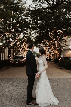 12 Best Hampton Virginia Weddings Images In 2020 Hampton
