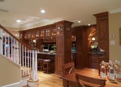 Basement Improvement Ideas small finished basement ideas Basement Improvement Ideas small finished basement ideas