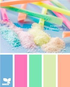 color palette #2084 | colour palette | pinterest color palette #2084 | colour palette | pinterest