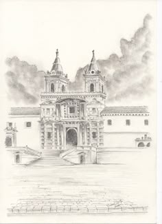 27 Ideas De Paisaje Urbano Quito Paisaje Urbano Urbano Paisajes